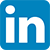 RA Bank on LinkedIn
