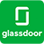 RA Bank on Glassdoor
