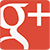 RA Bank on Google Plus